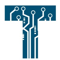 Teknikality Logo