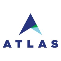 Atlas Försäkringsförmedling Logo