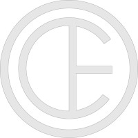 Cocktail Expert Logo