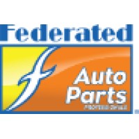 Pat Young Service Company Logo