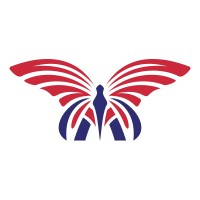 Monarch Resource Partners LLC Logo