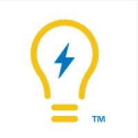 Mr Electric of Grand Prairie Logo