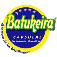 Batukeira Logo