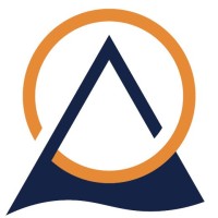 Levante Logo