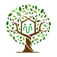 My Waste Solution Logo