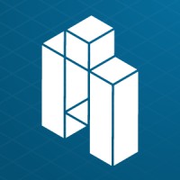 Atena Engineering & Advisoring Logo