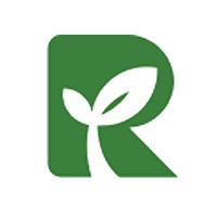Right Time Media GmbH Logo