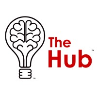 TTU Innovation Hub at Research Park Logo