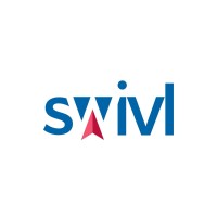 Swivl Logo