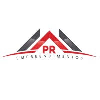 PR Empreendimentos Imobiliários Ltda Logo