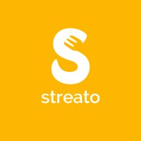 Streato Logo