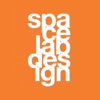 Spacelab Design Logo