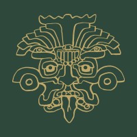 Agua Mágica Mezcal Logo