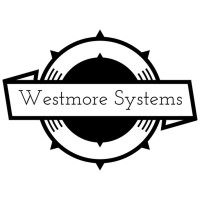 Westmore Systems LLC Logo