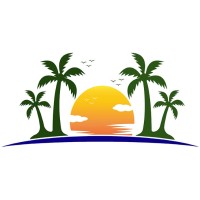 Oasis Leadership, Development, and Consulting Logo