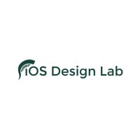 iOS Design Lab Logo
