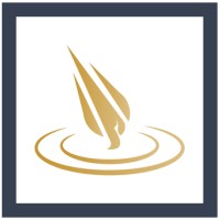 WestHawk Capital Logo