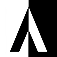 Aina Logo