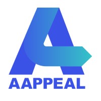 AAPPEAL, LLC Logo