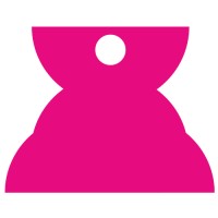 Selligion Technologies Private Limited Logo