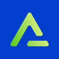 Altence Logo