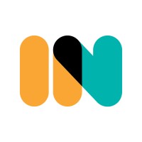 Teleportin Logo