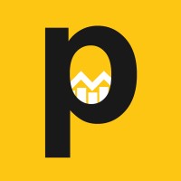 PriceBefore Logo