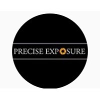 Precise Exposure LLC Logo