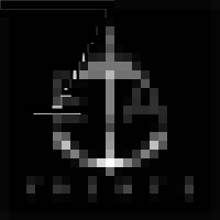 ETA Yachts Logo