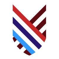 MILVEST Logo