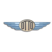 Otto Instrument and Avionics Logo