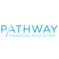 Pathway Financial Education Logo