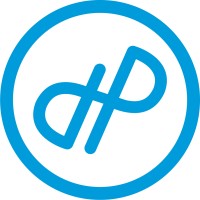 Panahelp Logo