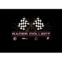 Racer Collect Logo