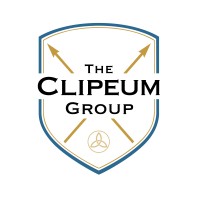 The Clipeum Group Logo