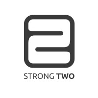 Strong Two, LLC Logo