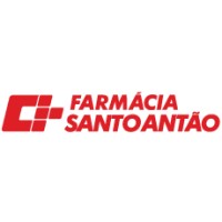 Farmácia Santo Antão Logo
