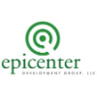 Epicenter Development Group LLC Logo