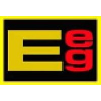 Emphasis Entertainment Group Inc Logo