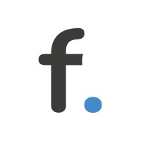 Finplan Logo