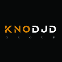 KNODJD Group Logo