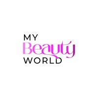 My Beauty World Logo