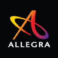 Allegra Marketing Print Mail | 22nd & Park | Tucson Logo