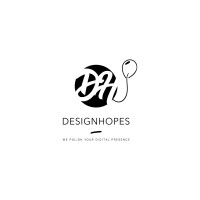 Designhopes Logo