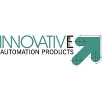 Innovative Automation Products Logo