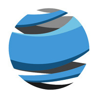 G&G Srl - Printing Solutions Logo
