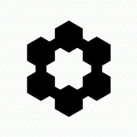 Carbon6 Logo
