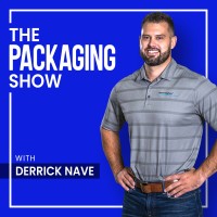 The Packaging Show Logo