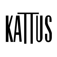 Kattus Logo