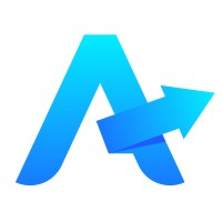 Arrow INC Logo